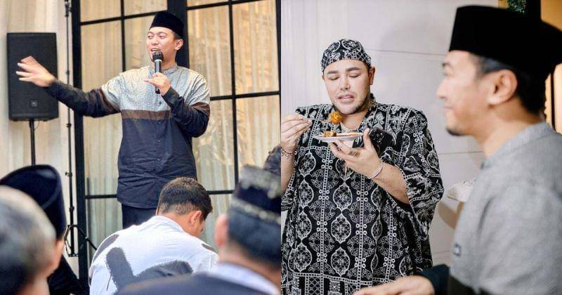 Instagram.com/ivan_gunawan